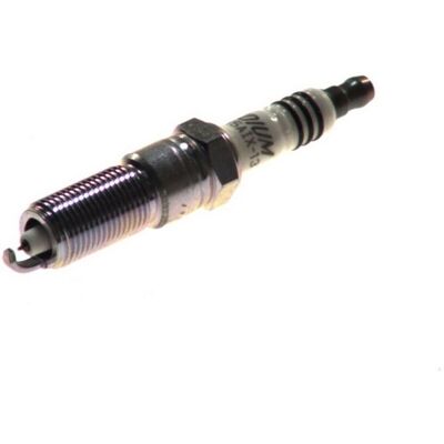 Candela Iridium IX NGK 2314 - M14 x 1,25 - 16mm - Auto/Jeep Candela Iridium IX NGK 2314 - M14 x 1,25 - 16mm - Auto/Jeep