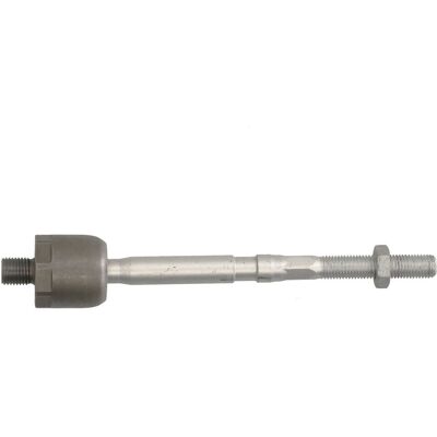 FAG Modello 840 0092 10 Articolazione assiale - Barra di direzione per Mercedes-Benz Classe A FAG Modello 840 0092 10 Articolazione assiale - Barra di direzione per Mercedes-Benz Classe A