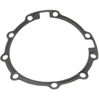 EURORICAMBI 95532482 - Giunto della scatola del cambio EURORICAMBI 95532482 - Giunto della scatola del cambio