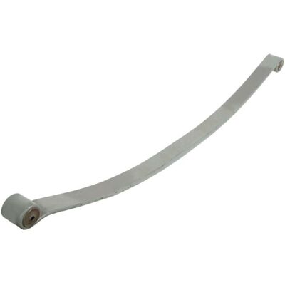 Ls Germany Molla a balestra 337310-LS Ls Germany Molla a balestra 337310-LS