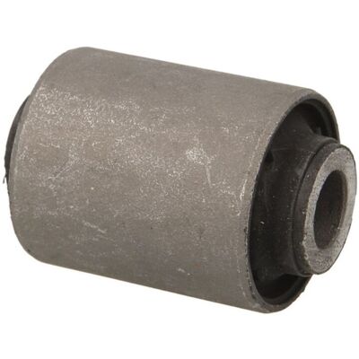 YAMATO J55016BYMT Supporto ammortizzatore - Assale posteriore YAMATO J55016BYMT Supporto ammortizzatore - Assale posteriore