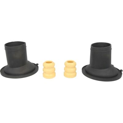 Kit di protezione polvere e ammortizzatore MAGNUM TECHNOLOGY A92013 Kit di protezione polvere e ammortizzatore MAGNUM TECHNOLOGY A92013