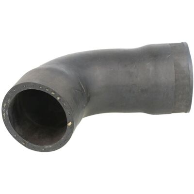 Tubo turbo THERMOTEC DCW182TT - Flessibile, Ricambio Auto di Qualità Tubo turbo THERMOTEC DCW182TT - Flessibile, Ricambio Auto di Qualità