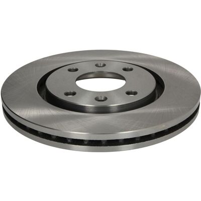 Disco freno ventilato ABE C3P007ABE anteriore - Disco freno Disco freno ventilato ABE C3P007ABE anteriore - Disco freno