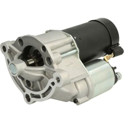 Denso Motorino di avviamento DSN3020 Denso Motorino di avviamento DSN3020