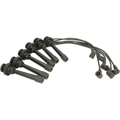 Magneti Marelli Set di cavi di accensione 941318111398 Magneti Marelli Set di cavi di accensione 941318111398