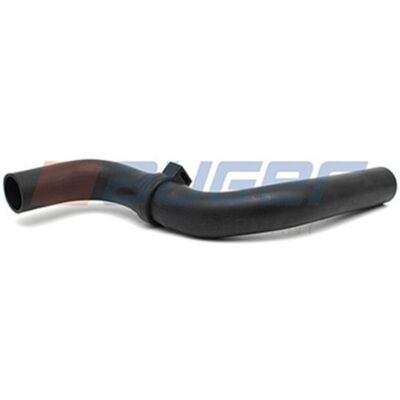 AUGER 85359 Tubo Radiatore - Resistente e Affidabile AUGER 85359 Tubo Radiatore - Resistente e Affidabile