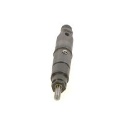 BOSCH 0 432 133 840 Porte-iniettore - Fuel Injector BOSCH 0 432 133 840 Porte-iniettore - Fuel Injector