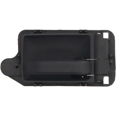 Maniglia porta BLIC 6010-08-003408P - Montaggio anteriore/posteriore, lato destro OEM Maniglia porta BLIC 6010-08-003408P - Montaggio anteriore/posteriore, lato destro OEM