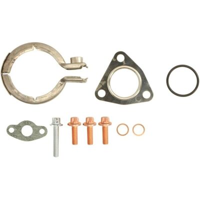 REINZ 04-10075-01 - Kit del compressore del motore REINZ 04-10075-01 - Kit del compressore del motore