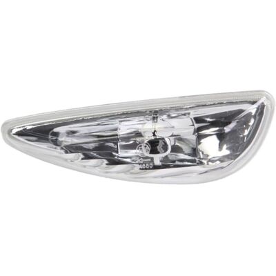 DEPO 221-1403L-UE Freccia sinistra - Luce di indicazione DEPO 221-1403L-UE Freccia sinistra - Luce di indicazione