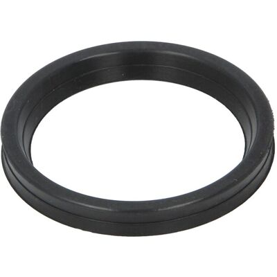 Giunto tubo di raffreddamento aria THERMOTEC DCR271TT Giunto tubo di raffreddamento aria THERMOTEC DCR271TT
