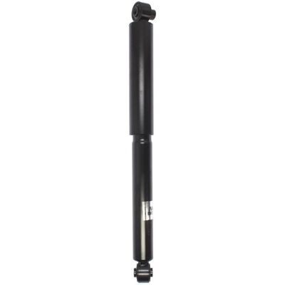 MAGNUM TECHNOLOGY AGF091MT Ammortizzatore - Ammortizzatore MAGNUM TECHNOLOGY AGF091MT Ammortizzatore - Ammortizzatore