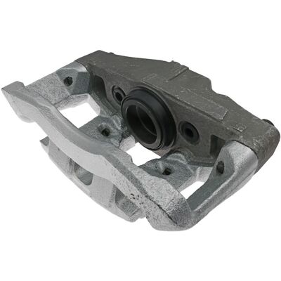 Lauber Pinza freno LAU 77.4810, anteriore sinistro Lauber Pinza freno LAU 77.4810, anteriore sinistro
