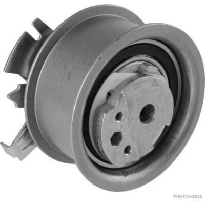 Galet tenditore della cinghia di distribuzione Herth+Buss Jakoparts - Pulleys and Tensioners Galet tenditore della cinghia di distribuzione Herth+Buss Jakoparts - Pulleys and Tensioners