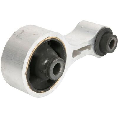 YAMATO I53040YMT Supporto - supporto, sospensione del motore per Mazda 6 5 porte YAMATO I53040YMT Supporto - supporto, sospensione del motore per Mazda 6 5 porte