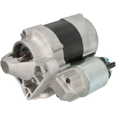 Pulsar Rotating Electrics Starter PSR20027 Pulsar Rotating Electrics Starter PSR20027