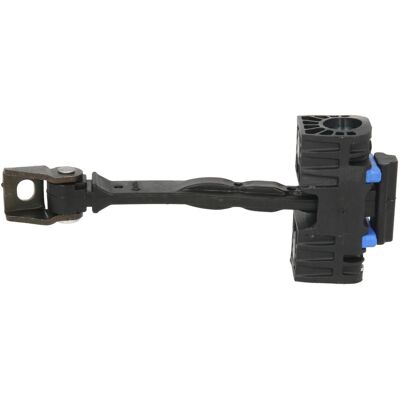 BLIC Modello 6004-00-0232P Fermaporta - Limitatore di apertura BLIC Modello 6004-00-0232P Fermaporta - Limitatore di apertura
