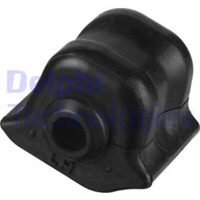 DELPHI TD1079W Supporto stabilizzatore - per TOYOTA: Avensis III Break DELPHI TD1079W Supporto stabilizzatore - per TOYOTA: Avensis III Break