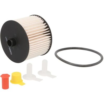 Filtro carburante PURRO PUR-PF2004 Filtro carburante PURRO PUR-PF2004
