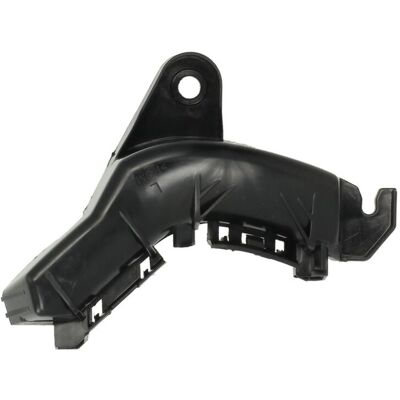 Supporto posteriore per paraurti BLIC 5504-00-8156933P Supporto posteriore per paraurti BLIC 5504-00-8156933P