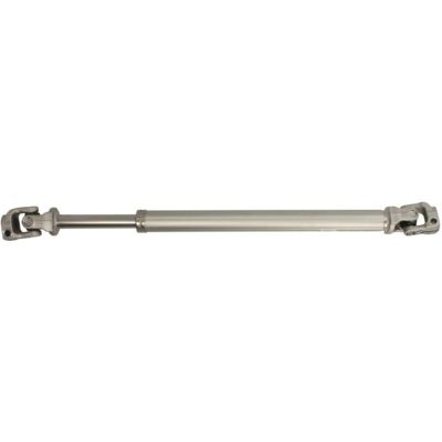BOSCH K S00 001 611 - Albero dello sterzo BOSCH K S00 001 611 - Albero dello sterzo