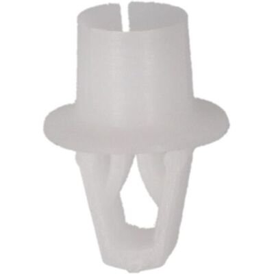 ROMIX ROM 14001 - Clips e graffe ROMIX ROM 14001 - Clips e graffe