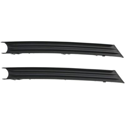 BLIC Modello 6502-07-3496919P Ricambio para paraurti - Componente auto BLIC Modello 6502-07-3496919P Ricambio para paraurti - Componente auto
