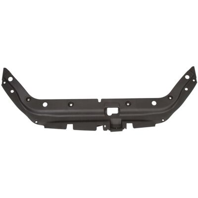 BLIC 6502-03-8179203P Copertura anteriore - Front Cover BLIC 6502-03-8179203P Copertura anteriore - Front Cover