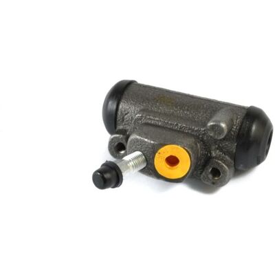 Cilindro freno ruota ABE C50308ABE Cilindro freno ruota ABE C50308ABE