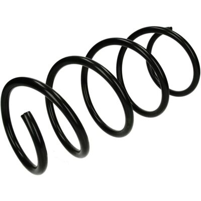 Molla elicoidale per Toyota Avensis - Sospensione anteriore Molla elicoidale per Toyota Avensis - Sospensione anteriore