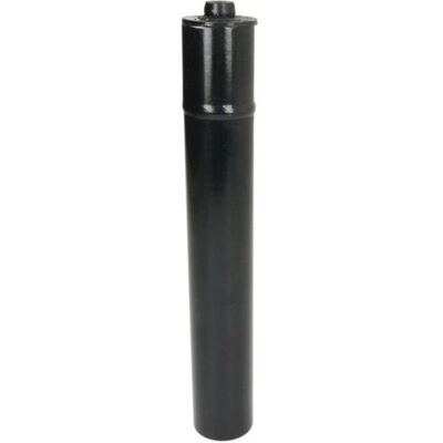 THERMOTEC KTT120109 - Filtro disidratante per condizionatori THERMOTEC KTT120109 - Filtro disidratante per condizionatori