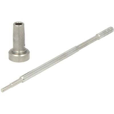 ENGITECH ENT250337 - Iniettore a rampa comune ENGITECH ENT250337 - Iniettore a rampa comune