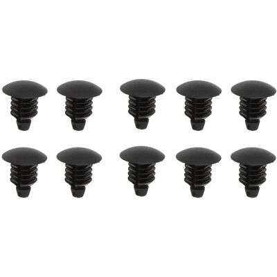 ROMIX C70586 - Clip per montaggio pannello ROMIX C70586 - Clip per montaggio pannello