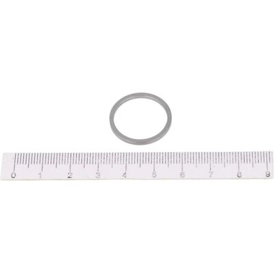 Bosch F 00R J04 686K Kit di riparazione iniettore - Sistema di iniezione Bosch F 00R J04 686K Kit di riparazione iniettore - Sistema di iniezione
