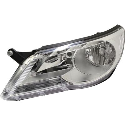 Faro DEPO 441-11C1LMLD-EM - Faro Faro DEPO 441-11C1LMLD-EM - Faro