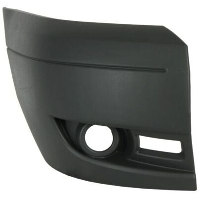 BLIC 5510-00-2510916Q - Supporto, paraurti BLIC 5510-00-2510916Q - Supporto, paraurti