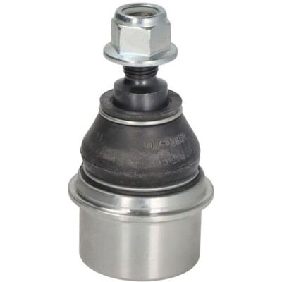 TRW JBJ1254 Sospensione, articolazione - Asse anteriore, inferiore TRW JBJ1254 Sospensione, articolazione - Asse anteriore, inferiore