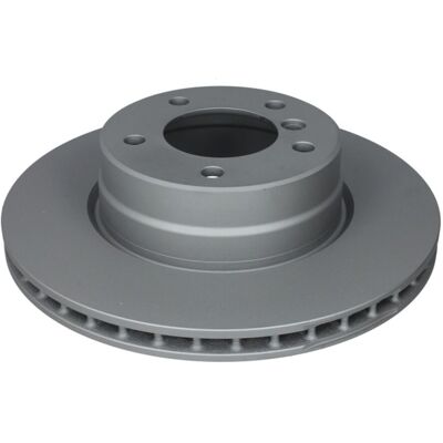 Bosch Modello 0 986 479 055 Disco Freno Ventilato - Disco Freno Bosch Modello 0 986 479 055 Disco Freno Ventilato - Disco Freno