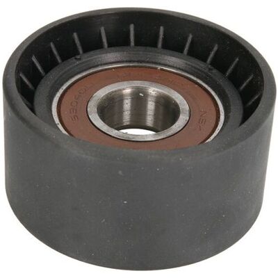 BTA B05-02-039 Galletto tenditore - Puleggia a V BTA B05-02-039 Galletto tenditore - Puleggia a V