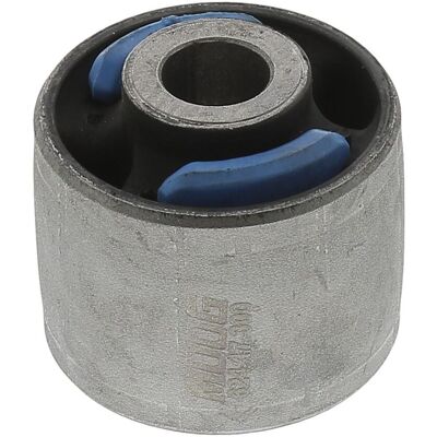 MOOG LR-SB-12558 Gommino sospensione - Anteriore o posteriore, sinistra o destra MOOG LR-SB-12558 Gommino sospensione - Anteriore o posteriore, sinistra o destra