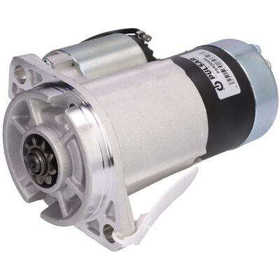 Pulsar Rotating Electrics Starter PSR20400 Pulsar Rotating Electrics Starter PSR20400