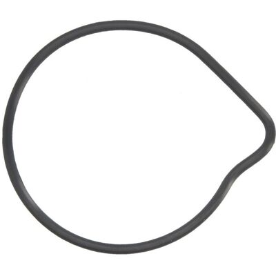 ELRING 908.690 Guarnizione - Gomma siliconica copertura vaso espansione ELRING 908.690 Guarnizione - Gomma siliconica copertura vaso espansione