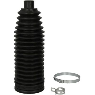 LEMFOERDER 36248 01 Gommino sterzo anteriore BMW - Ricambio di sterzo LEMFOERDER 36248 01 Gommino sterzo anteriore BMW - Ricambio di sterzo