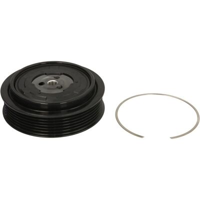 THERMOTEC Mercedes-Benz KTT040036 Frizione elettromagnetica - Compressore aria condizionata THERMOTEC Mercedes-Benz KTT040036 Frizione elettromagnetica - Compressore aria condizionata