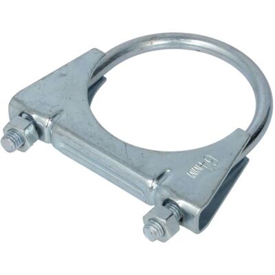Vite di scarico DINEX - 90064 Vite di scarico DINEX - 90064