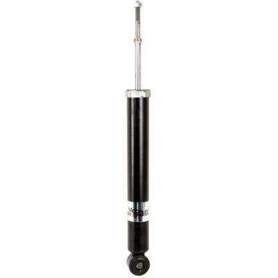 Ammortizzatore a pressione di gas MAGNUM TECHNOLOGY AG0522MT - Asse posteriore - Tipo McPherson Ammortizzatore a pressione di gas MAGNUM TECHNOLOGY AG0522MT - Asse posteriore - Tipo McPherson