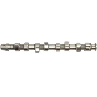 ENGITECH ENT081002 Albero a camme - Albero a camme per Volkswagen, Audi, Seat, Skoda ENGITECH ENT081002 Albero a camme - Albero a camme per Volkswagen, Audi, Seat, Skoda