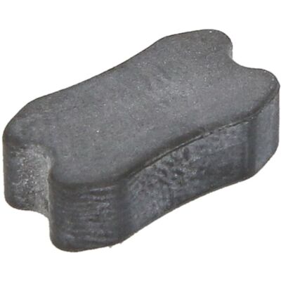 Elemento pompa carburante diesel BOSCH - Pompa carburante Elemento pompa carburante diesel BOSCH - Pompa carburante