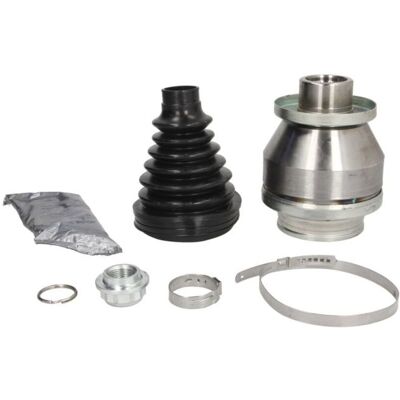 Set di giunti asse di trasmissione Spidan Löbro - Compatibile con VW Multivan Transporter Set di giunti asse di trasmissione Spidan Löbro - Compatibile con VW Multivan Transporter